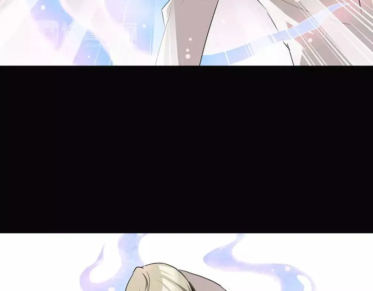 第21话 灵堂里的秘密 第33页