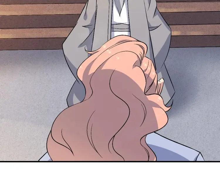 第20话 试炼 第101页