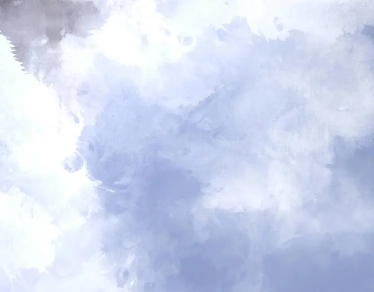 第5话 正气崖 第13页