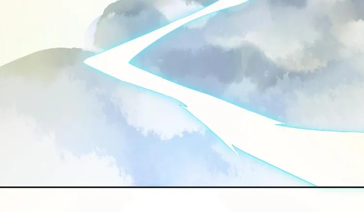 第4话 杀人夺宝 第49页