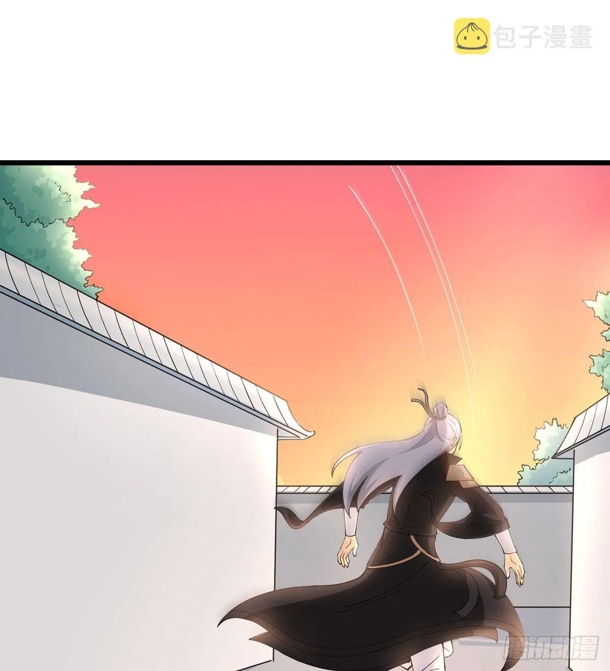 封印解亿点点 第78页