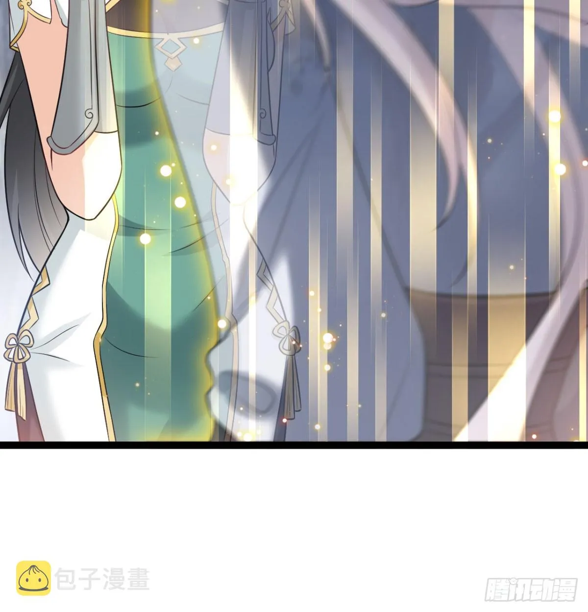 报仇雪恨 第25页