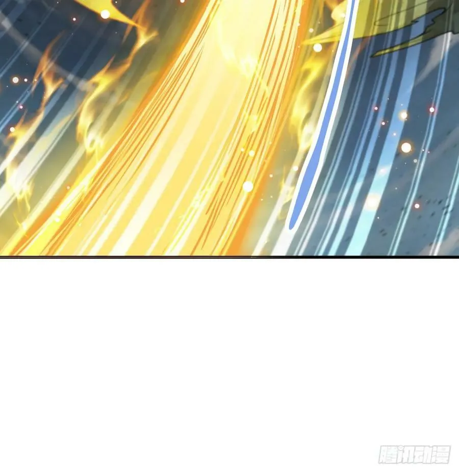 一息破二境 第76页