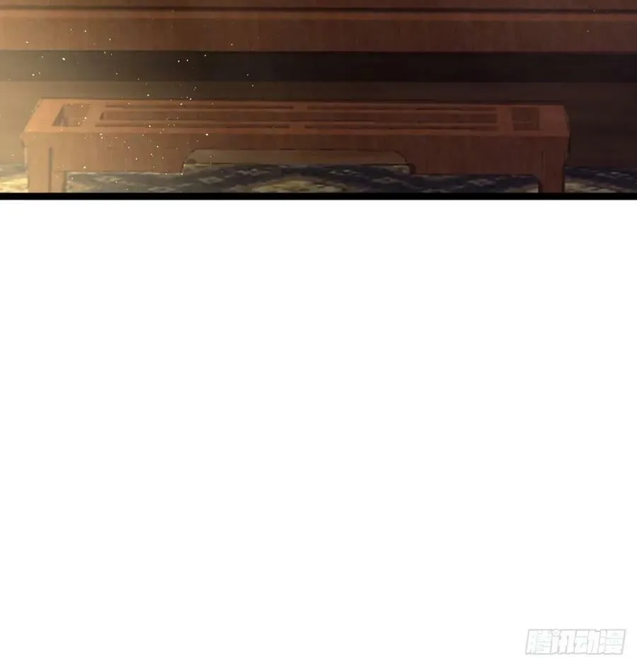 娘子怎么了 第62页