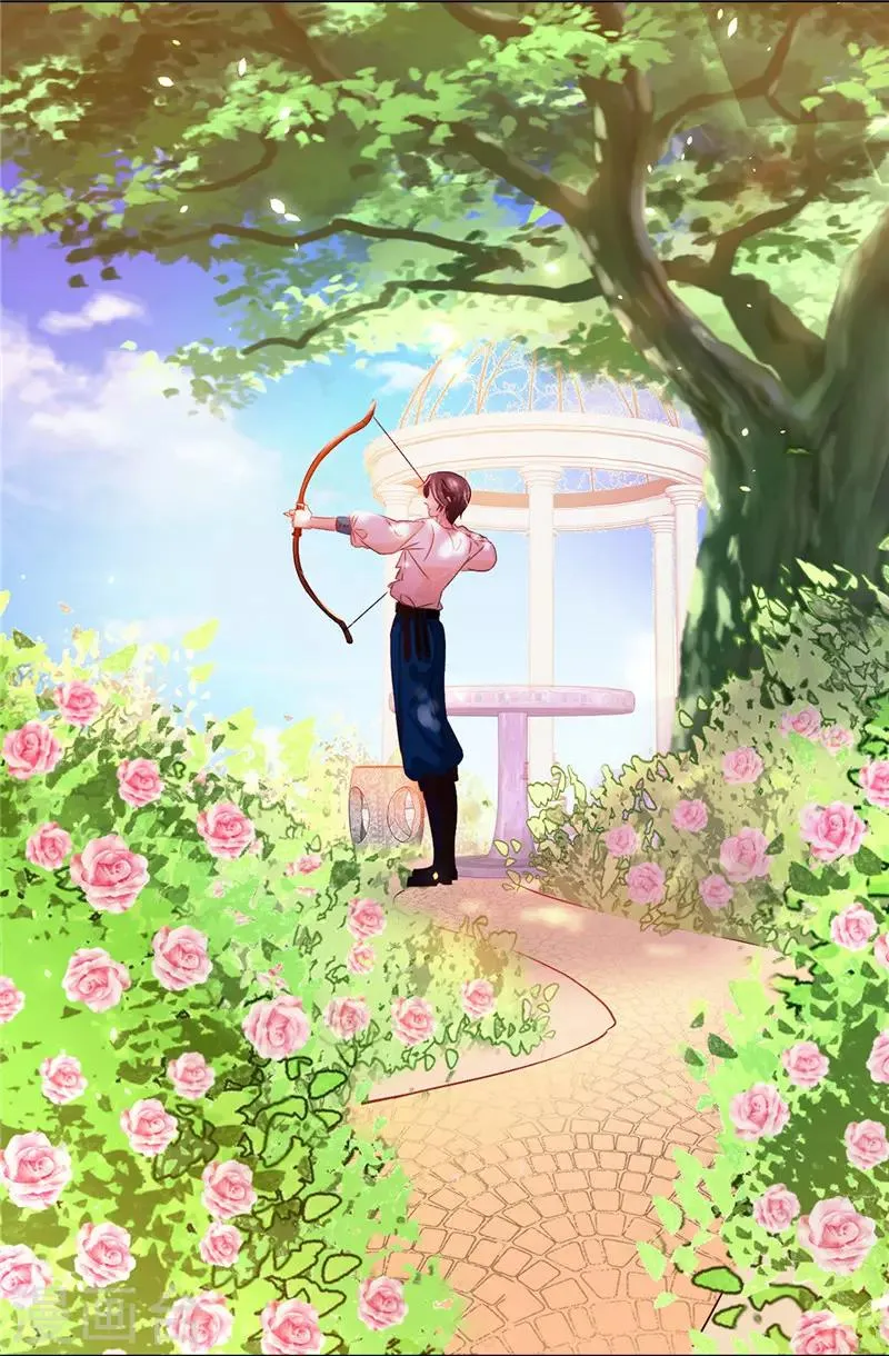 第19话 期待你明天的表现 第4页
