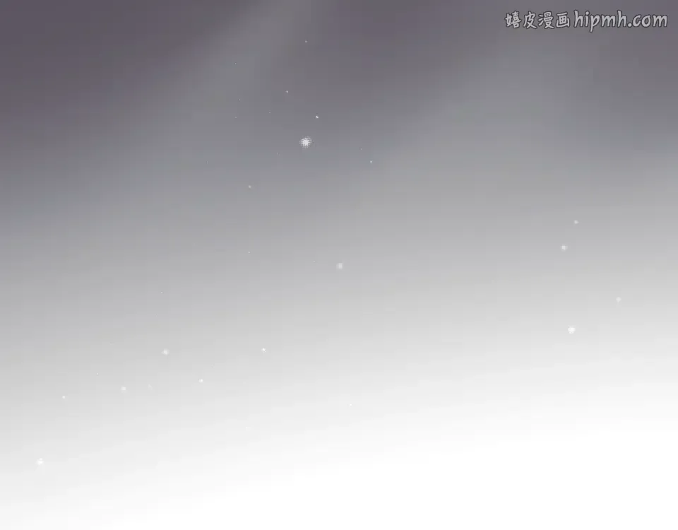 第157话 决定出战 第1页