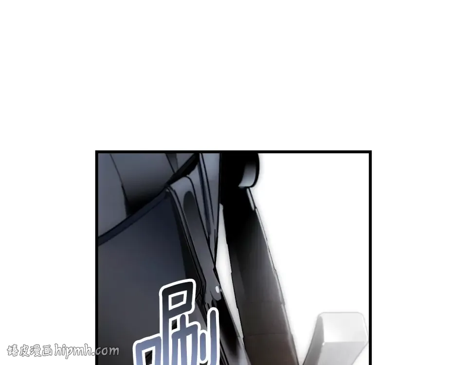 第157话 决定出战 第16页