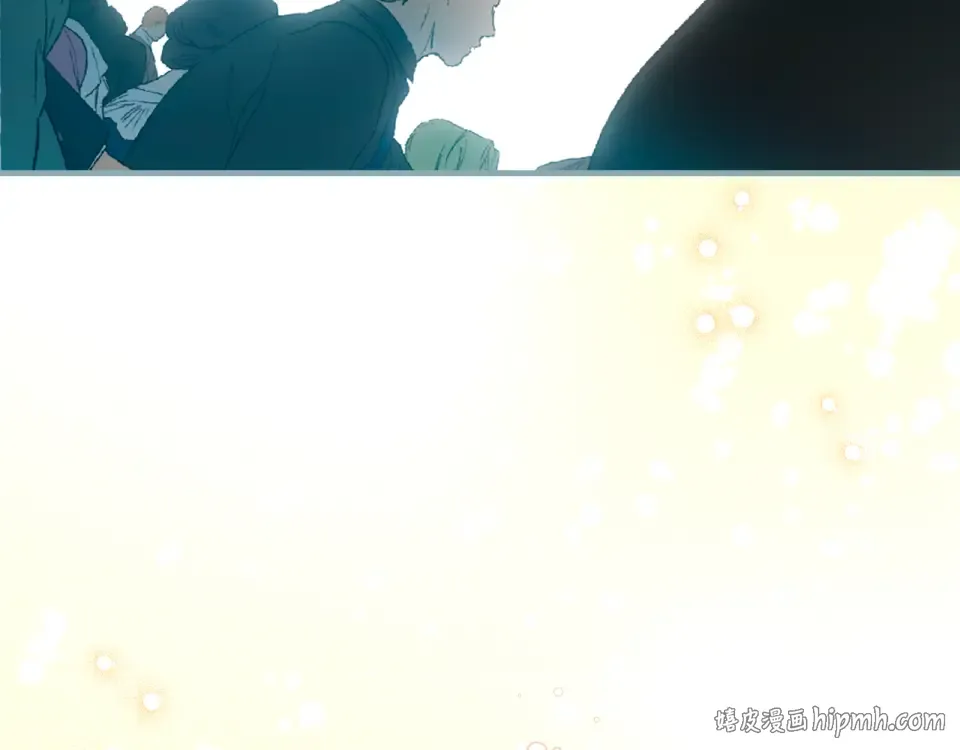 第157话 决定出战 第32页