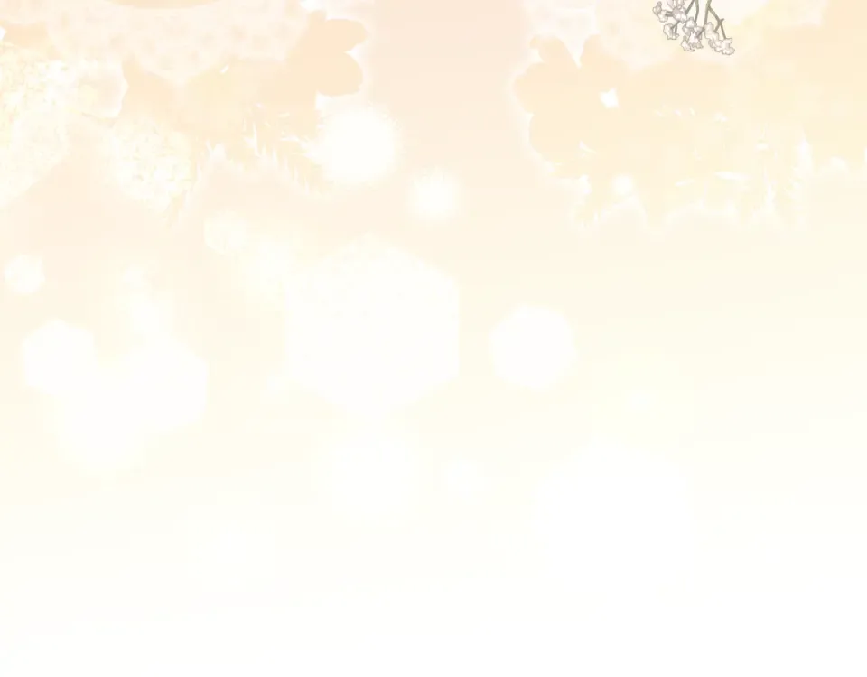 第157话 决定出战 第199页