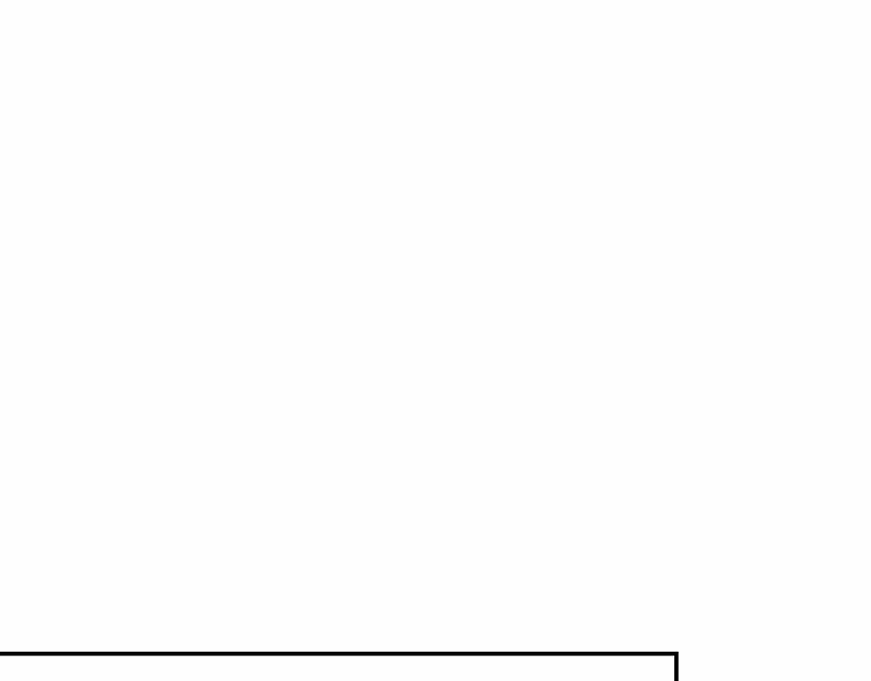 第157话 决定出战 第281页