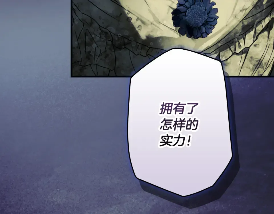 第157话 决定出战 第294页