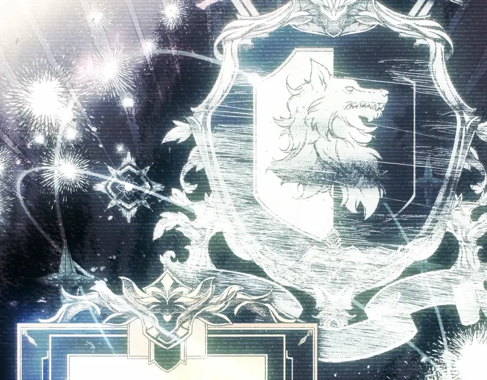 第158话 谈判 第31页