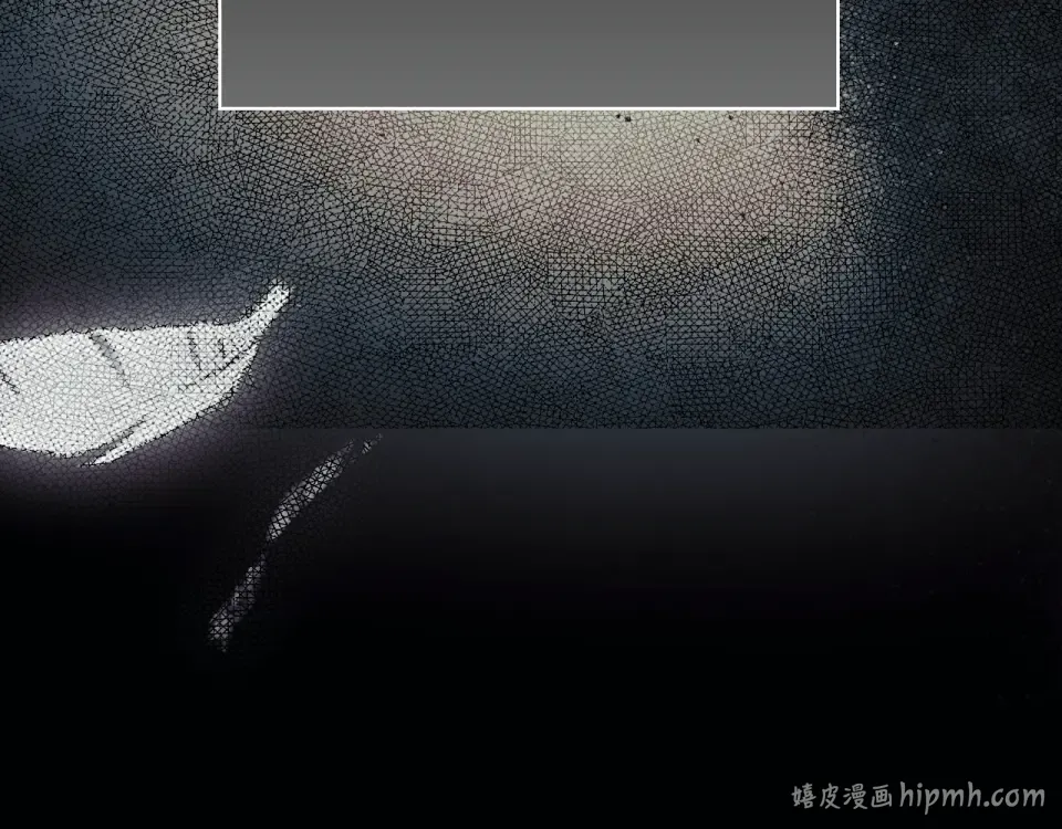第158话 谈判 第56页