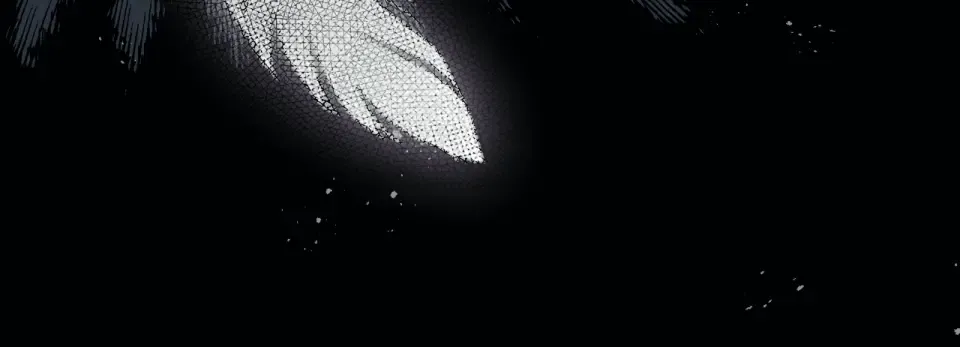 第158话 谈判 第59页