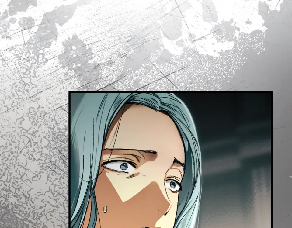 第158话 谈判 第76页