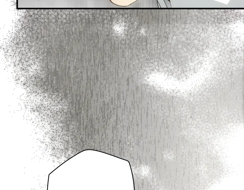 第158话 谈判 第83页