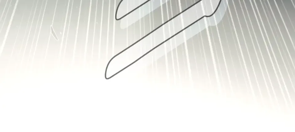 第158话 谈判 第120页