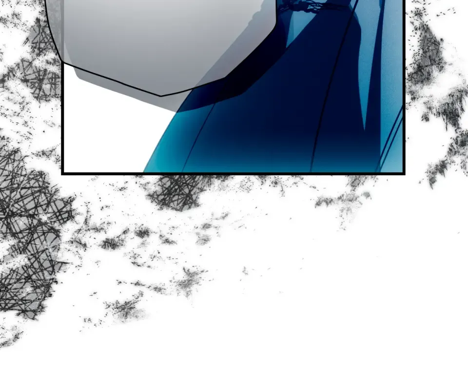 第158话 谈判 第139页