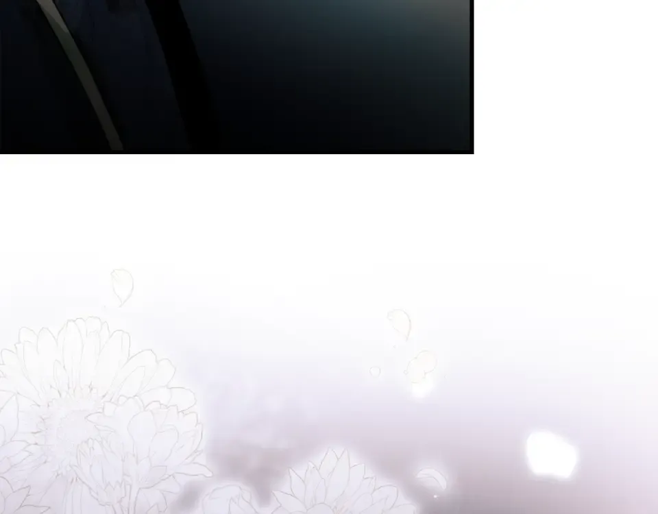 第158话 谈判 第143页