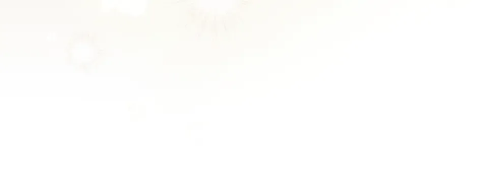 第158话 谈判 第158页