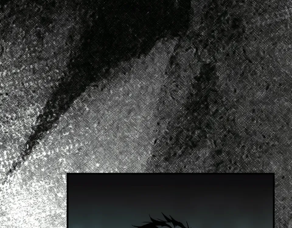 第158话 谈判 第165页