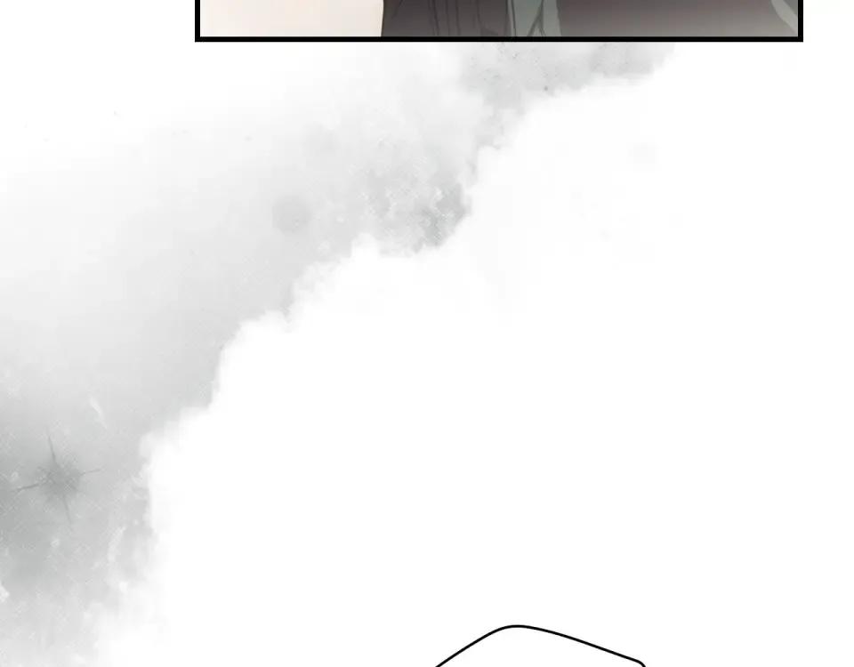 第158话 谈判 第167页