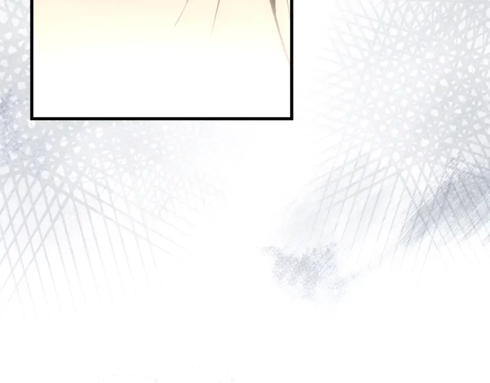 第158话 谈判 第187页
