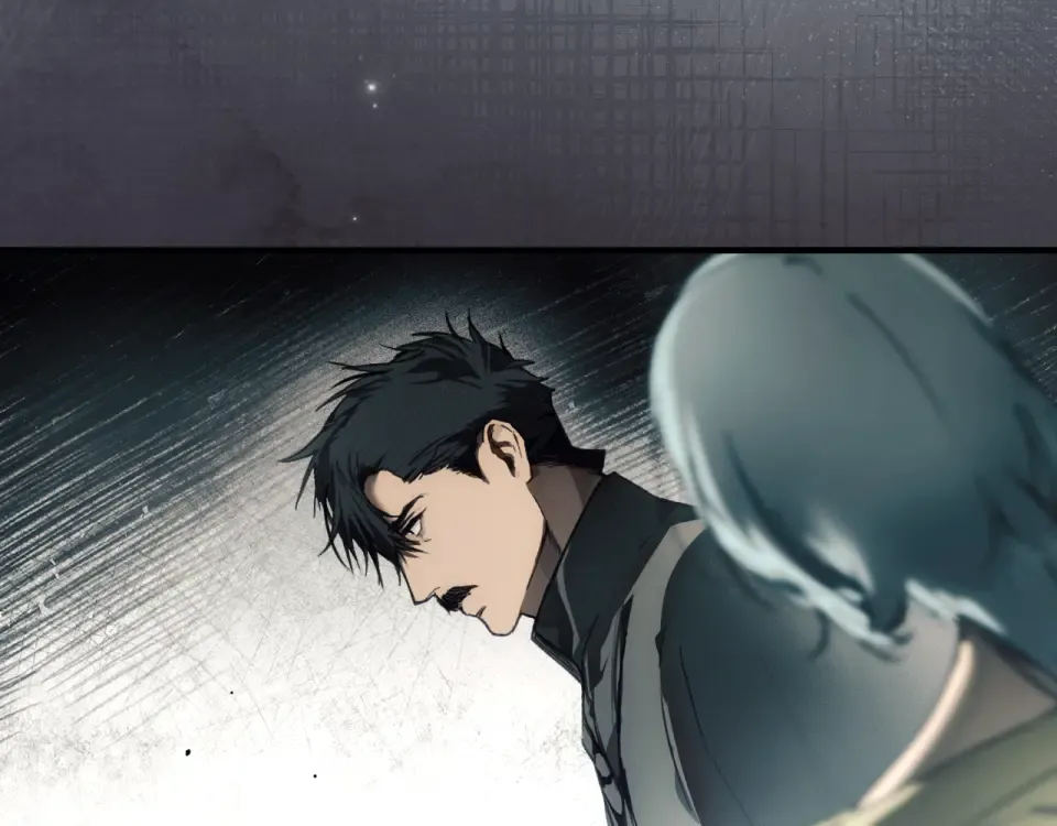 第158话 谈判 第202页