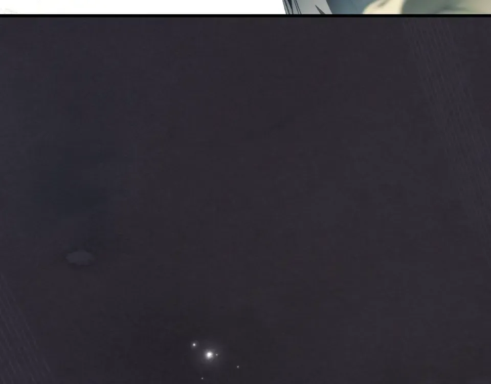 第158话 谈判 第203页
