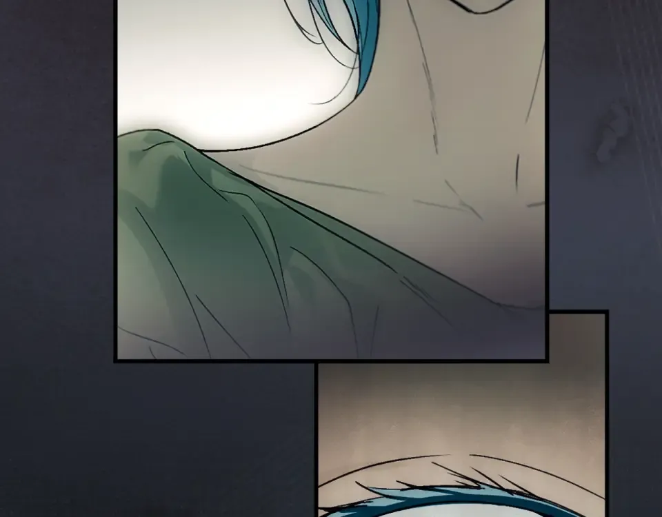 第158话 谈判 第205页