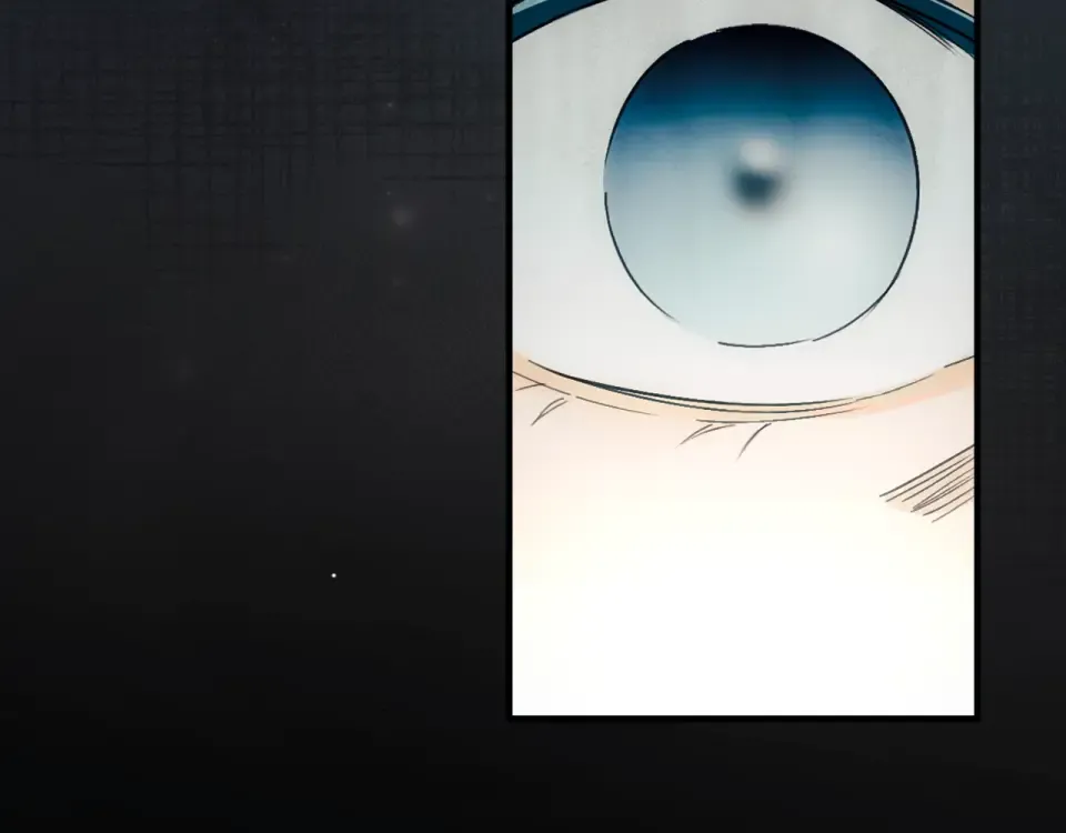 第158话 谈判 第206页