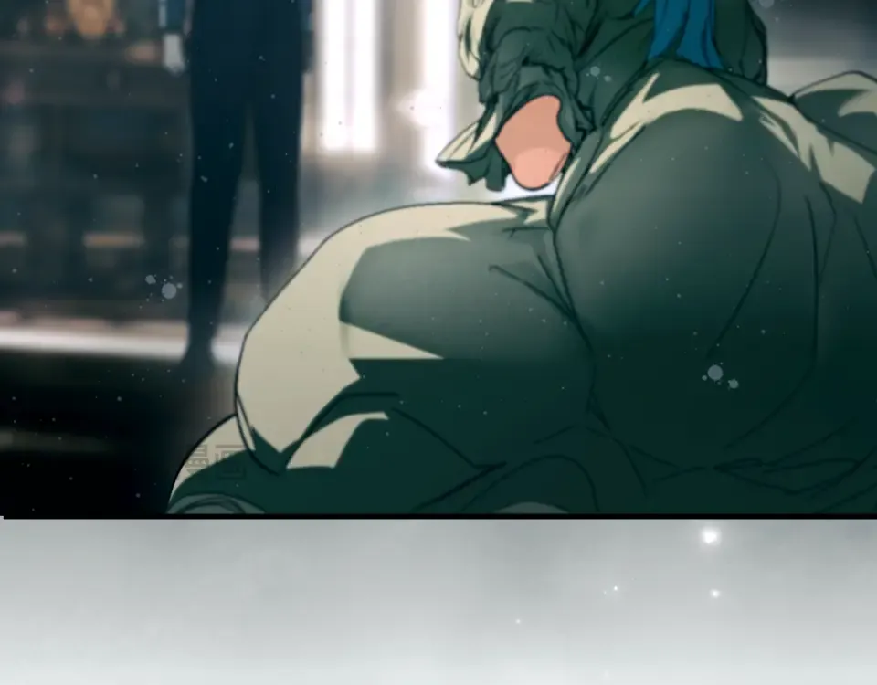 第158话 谈判 第209页