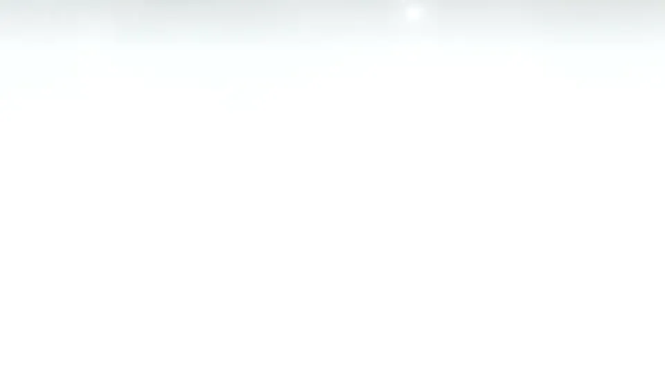 第158话 谈判 第210页