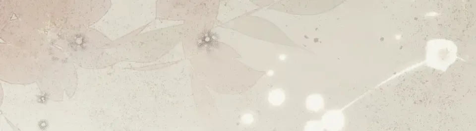 第158话 谈判 第240页