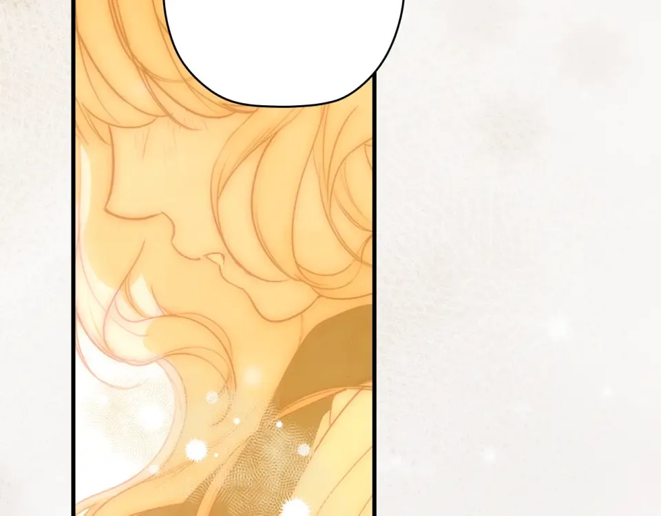第158话 谈判 第249页