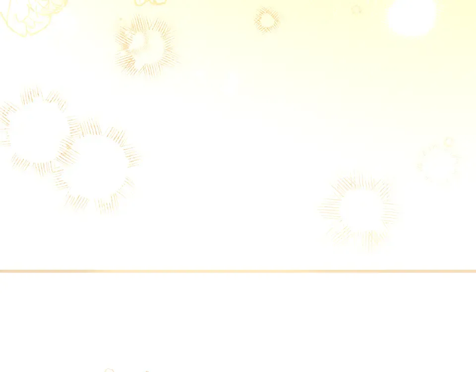 第158话 谈判 第257页