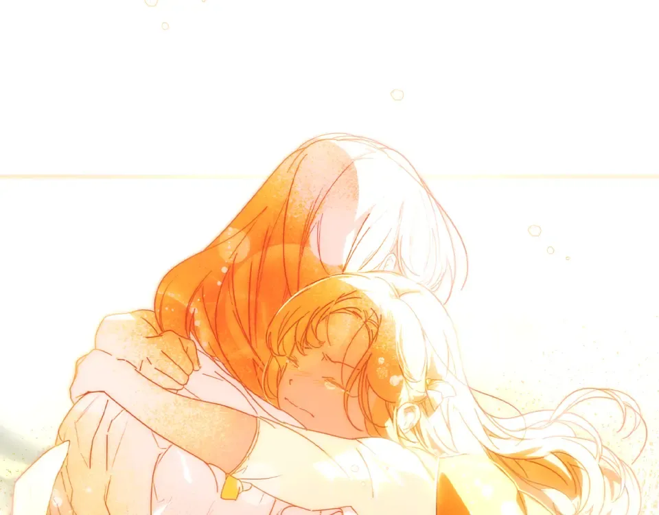 第158话 谈判 第258页