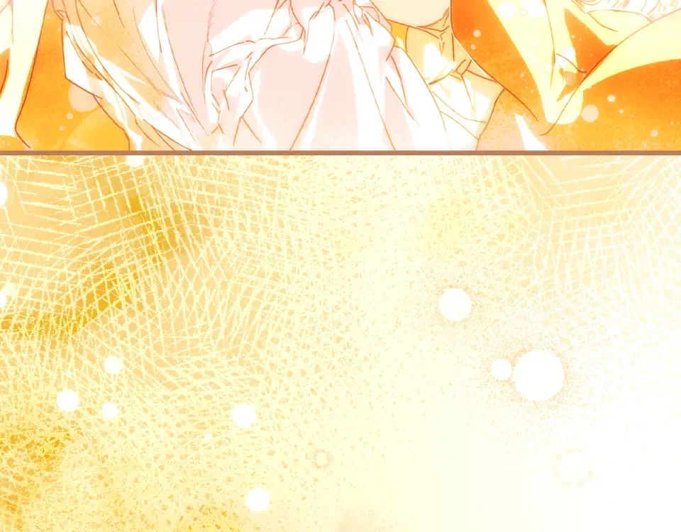 第158话 谈判 第259页