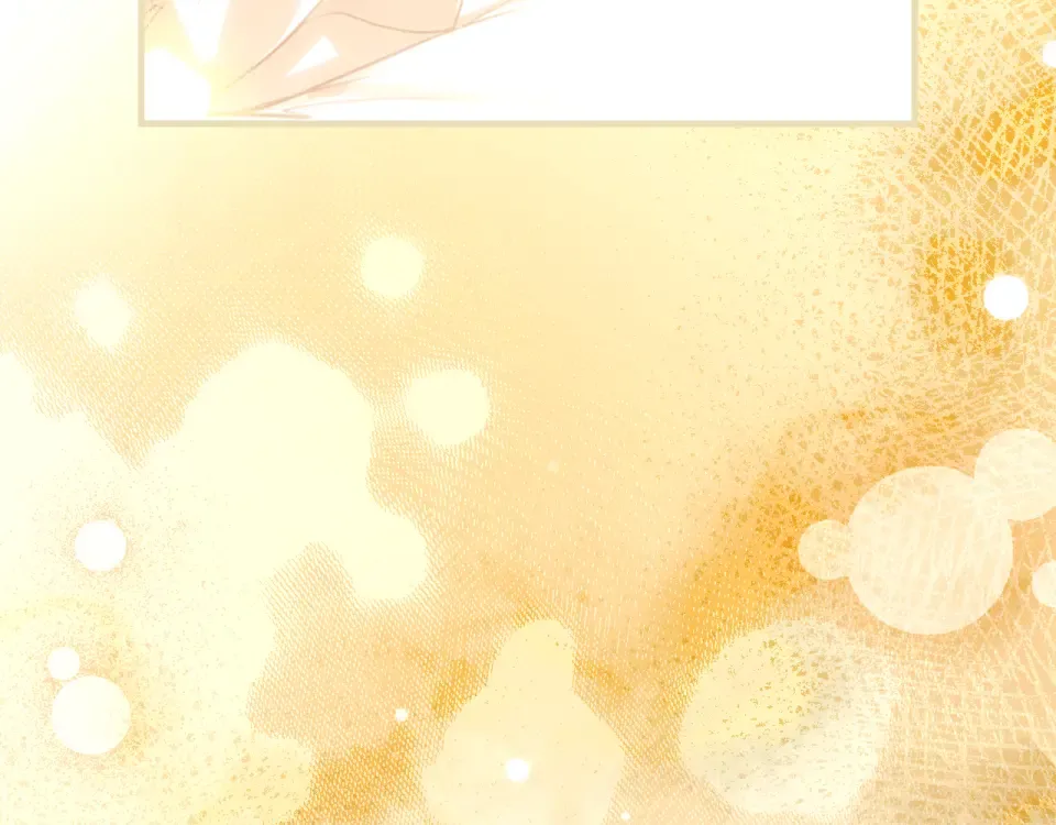 第158话 谈判 第262页