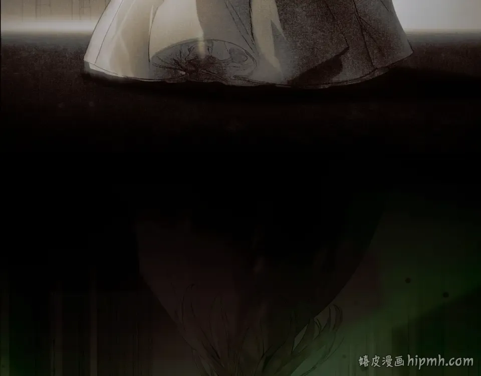 第158话 谈判 第272页