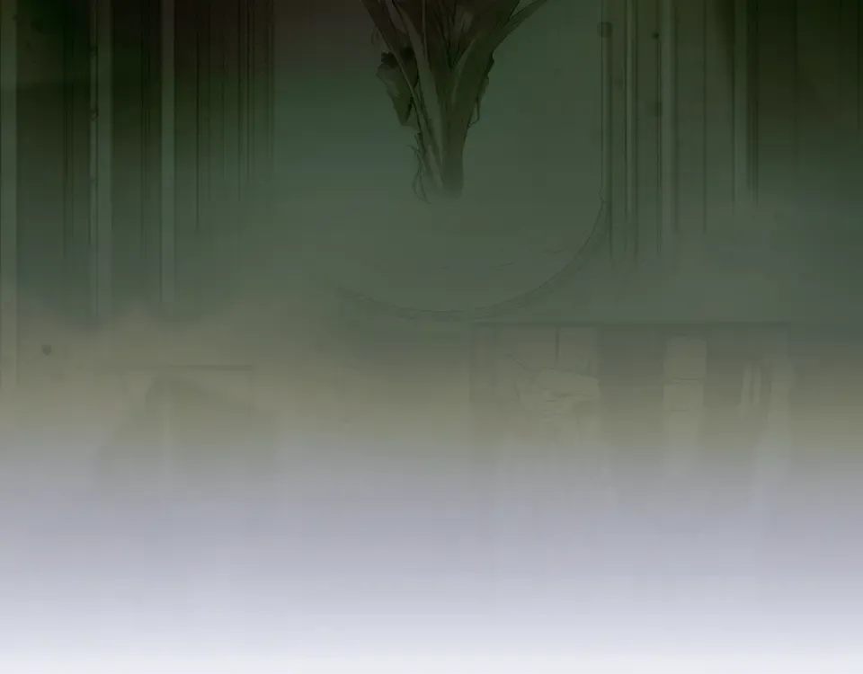 第158话 谈判 第273页