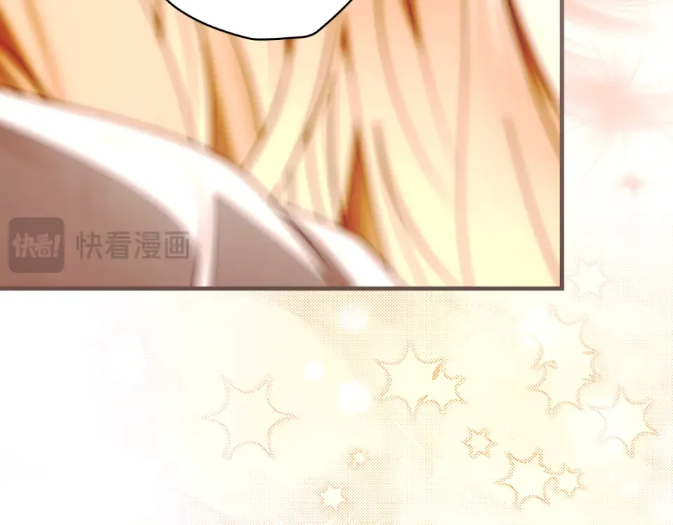 第158话 谈判 第282页