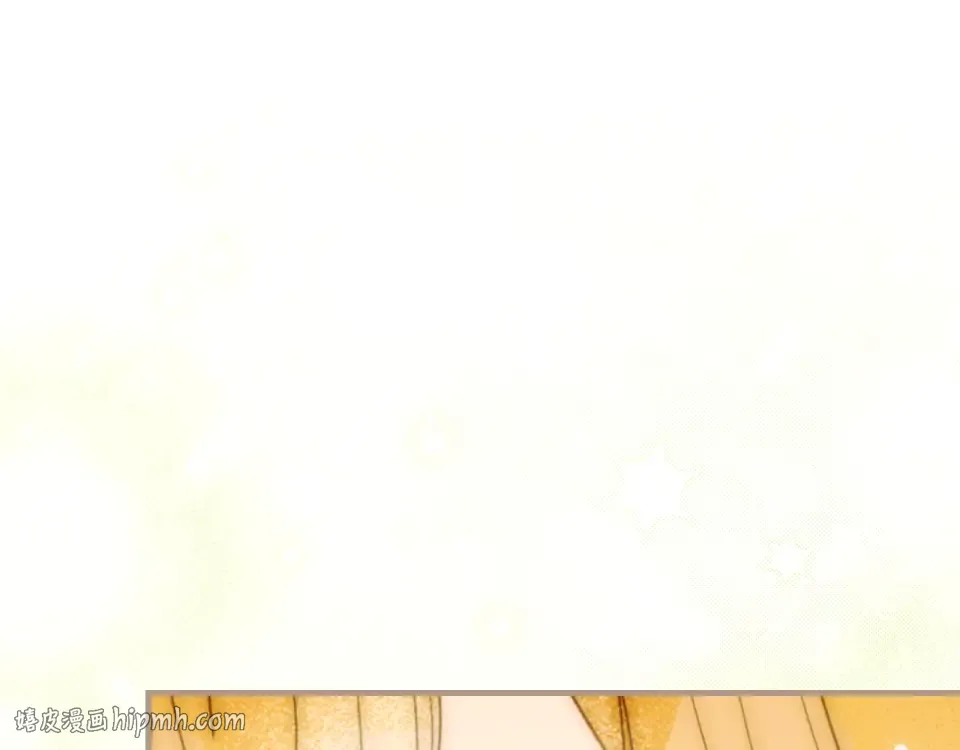 第158话 谈判 第296页