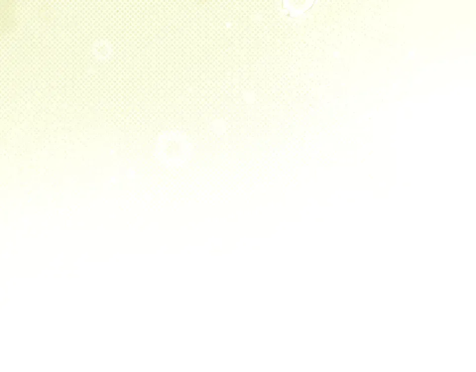 第158话 谈判 第303页