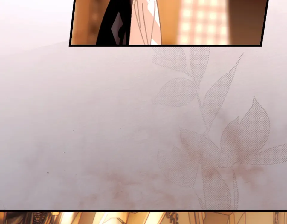 第158话 谈判 第309页