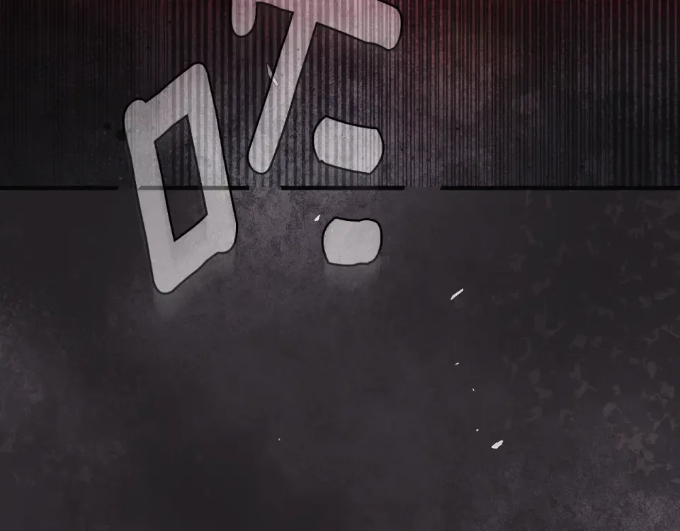 第158话 谈判 第327页