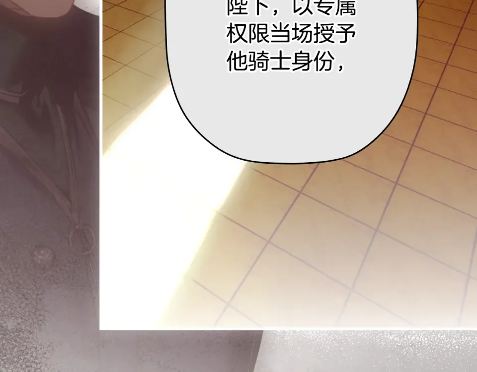 第159话 成为骑士 第28页