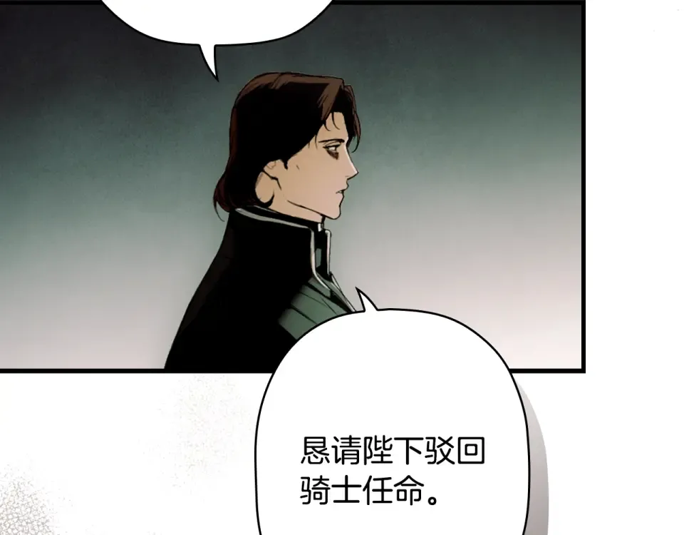 第159话 成为骑士 第34页