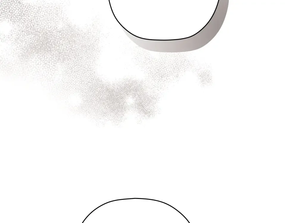 第159话 成为骑士 第35页