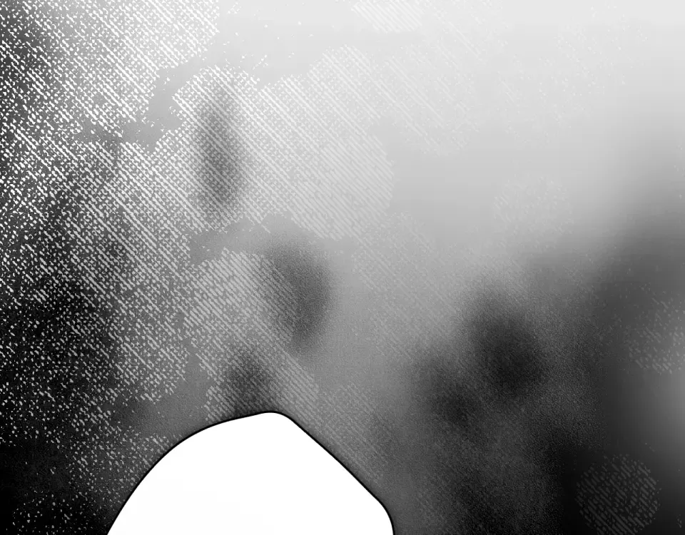 第159话 成为骑士 第38页